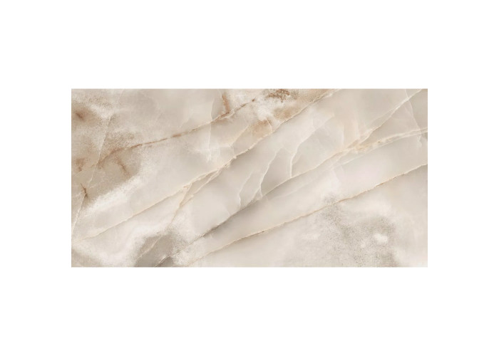 769930 REVES NOISETTE MAT 60X120 6MM (1 сорт)