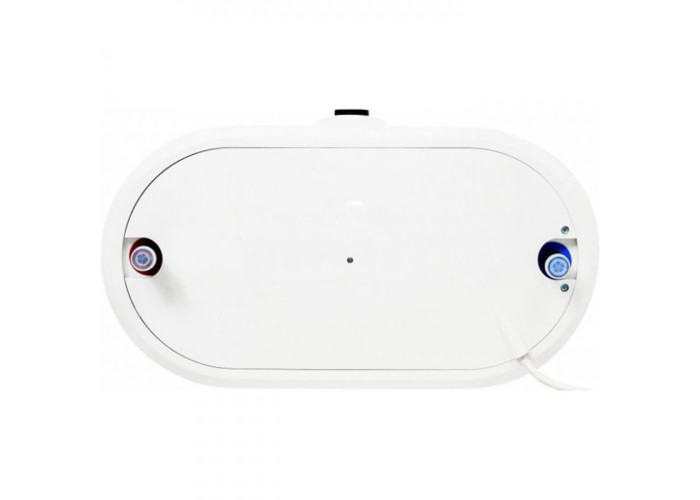 Водонагрівач MIDEA D50-20ED2(D) 50л (1 сорт)