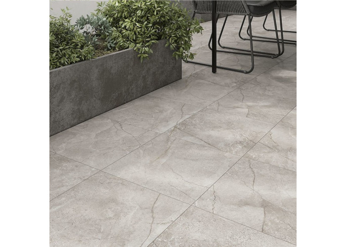 BASTION BEIGE MATT (1 сорт)