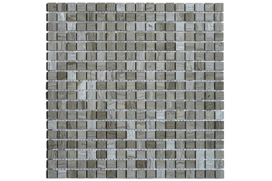 CL-MOS CCLAYRK23001 DARK GREY STONE (1 сорт)