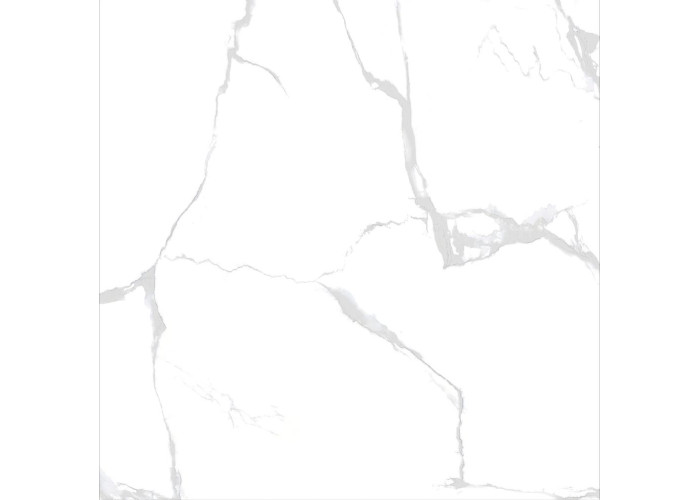 10TB036  TALITA (1 сорт)