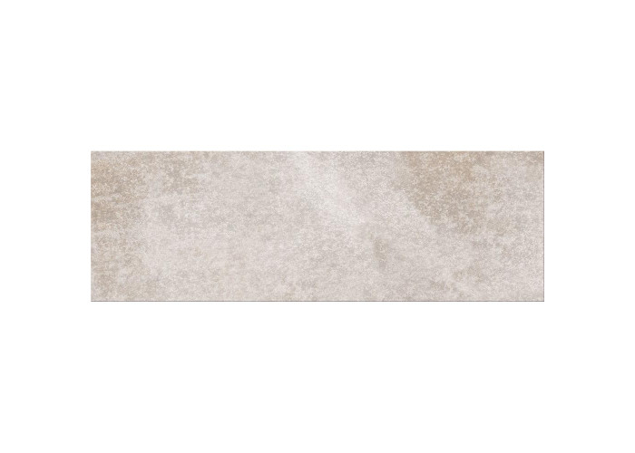 ALCHIMIA BEIGE (1 сорт)