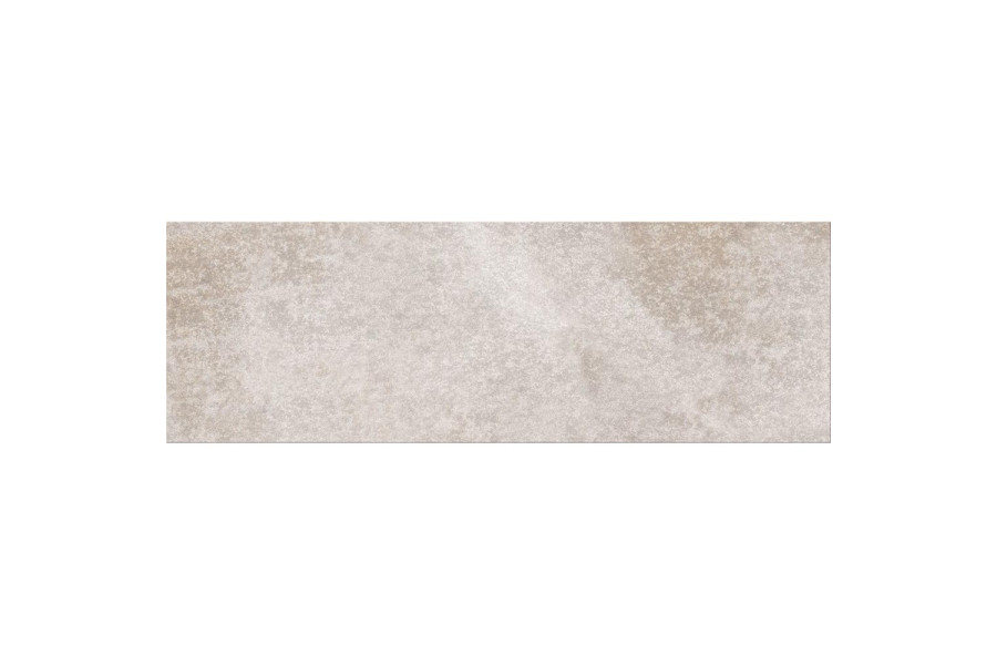 ALCHIMIA BEIGE (1 сорт)