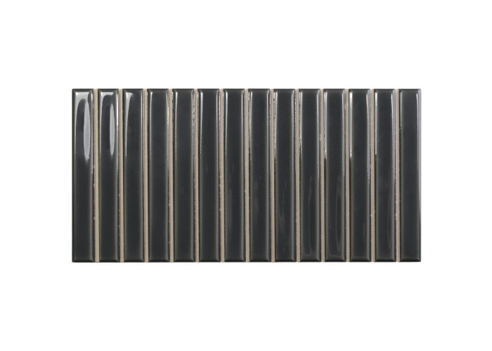 128704 SB EBONY (1 сорт)