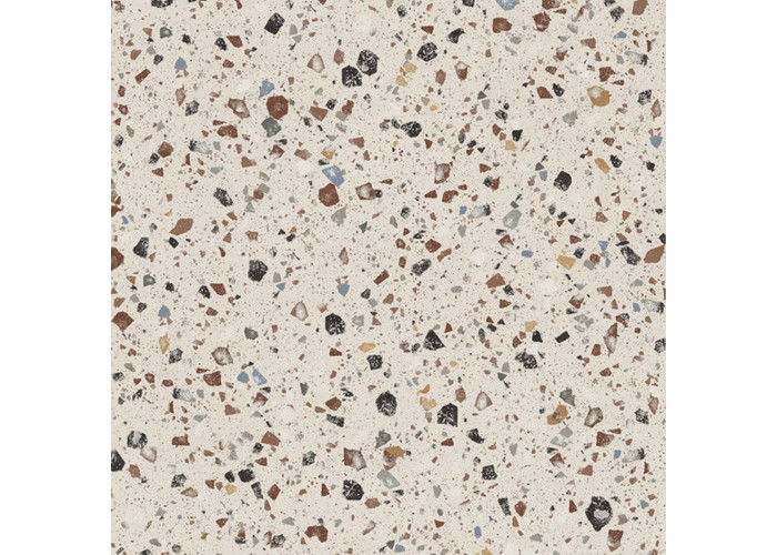 AP.COCCIO MIX 60X60 *** (1 сорт)