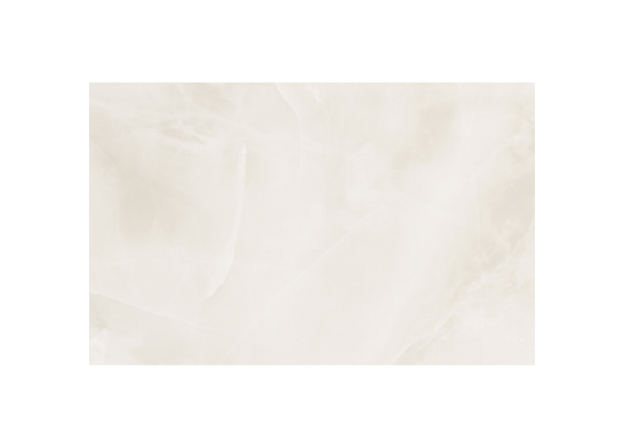 Плитка CERSANIT entry Ester, Calmwood бежевий 40x25 см TWZZ1118720001