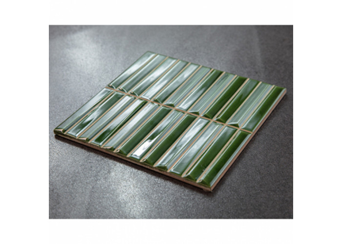 MELODY ROYAL GREEN (1 сорт)
