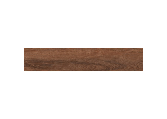 23,3X120 P DIXIE CHERRY MAT PRI (1 сорт)