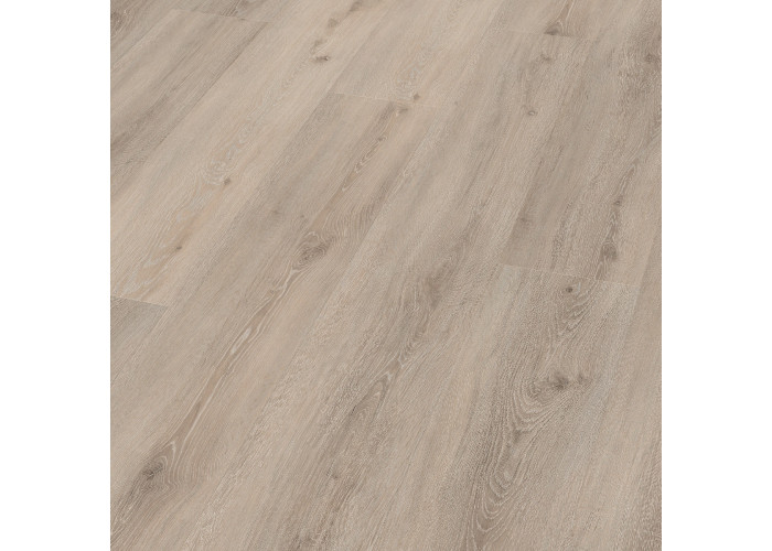 Вінілове покриття Oak Brugge*, brushed, matt SOLID (1 сорт)