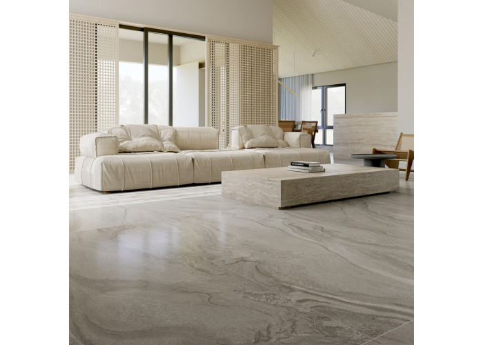 A+CHC7C918AFE SAHARA BEIGE (1 сорт)