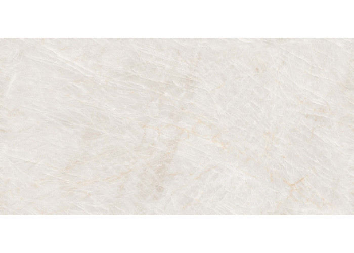 ARCTIC POLISHED (1 сорт)