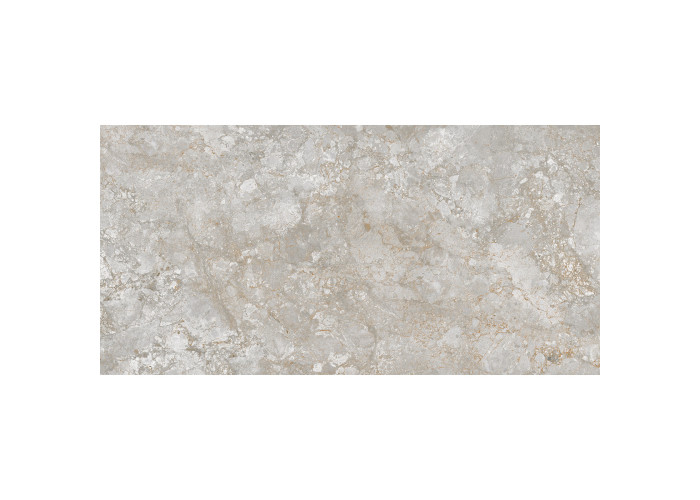 AMBROSIA RELIEF LIGHT GREY (1 сорт)
