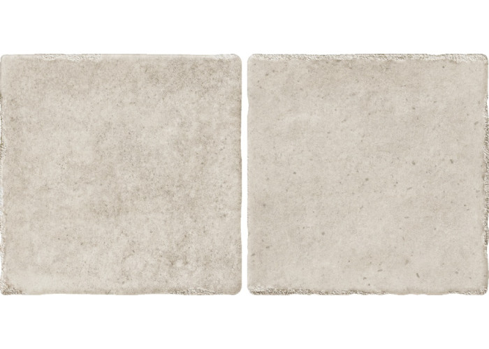 Керамограніт ALMERA CERAMICA (SPAIN) BRIGHT бежевий 20x10 см 585268