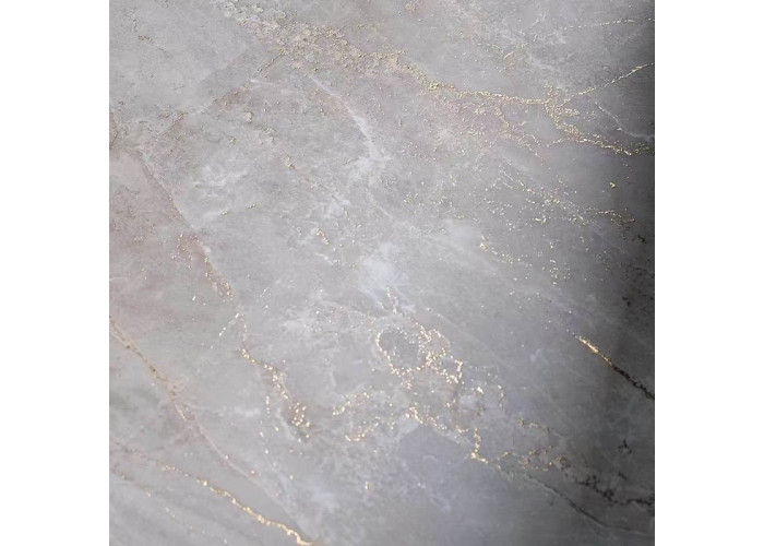 715ZKR1184 GOLDEN (1 сорт)