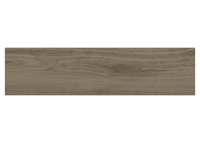 Керамограніт CERAMICA DESEO BREA бежевий 120x30 см 564561