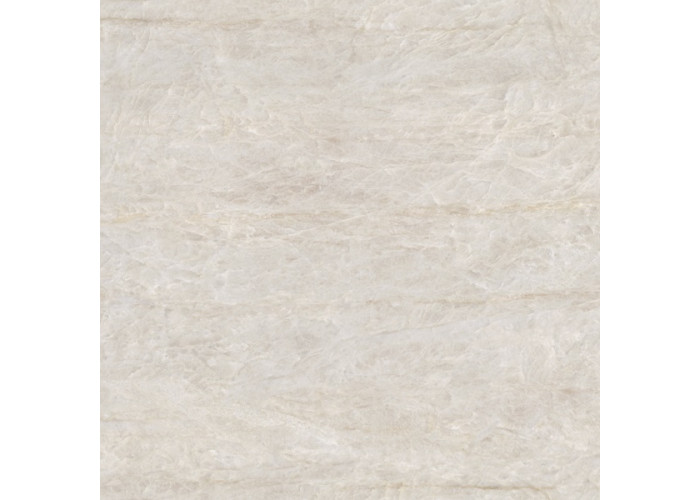 Керамограніт ALMERA CERAMICA (SPAIN) Lab. Naica бежевий 120x120 см 589979
