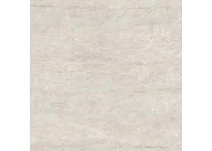 Керамограніт ALMERA CERAMICA (SPAIN) Lab. Naica бежевий 120x120 см 589979