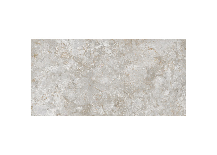 AMBROSIA RELIEF LIGHT GREY (1 сорт)