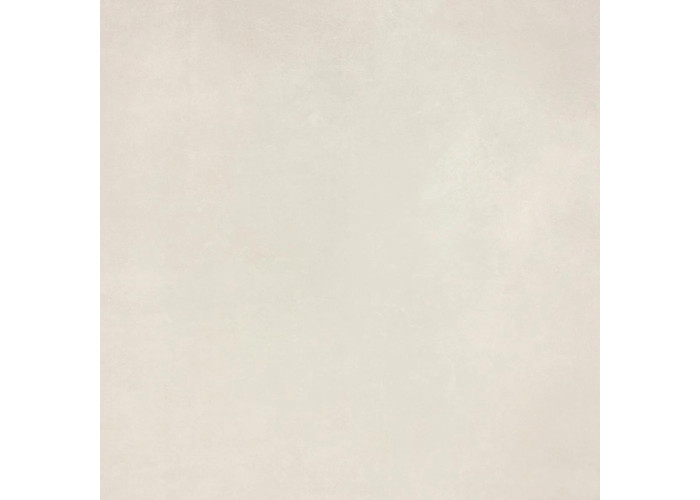 EXTRA DAR62720 ivory (1 сорт)