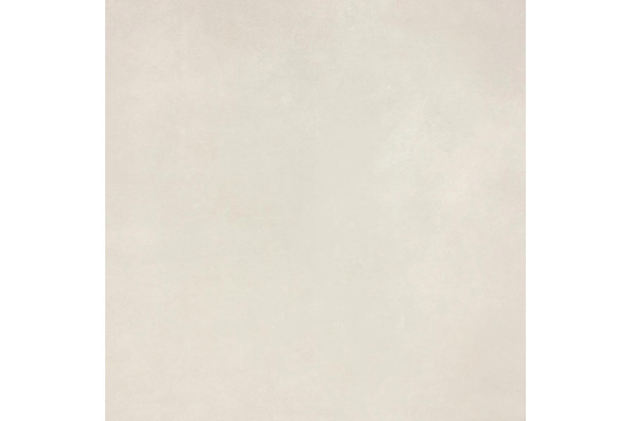 EXTRA DAR62720 ivory (1 сорт)