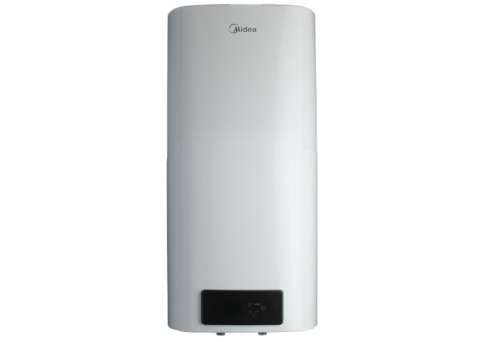 Водонагрівач MIDEA D80-20EFT2 80л (1 сорт)