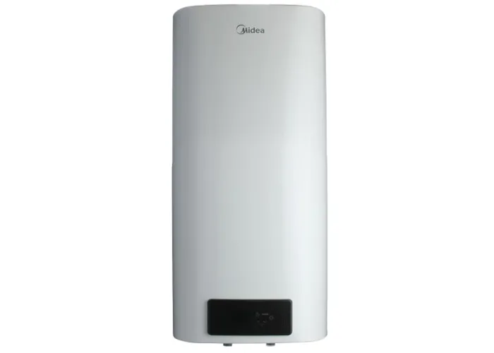 Водонагрівач MIDEA D80-20EFT2 80л білий