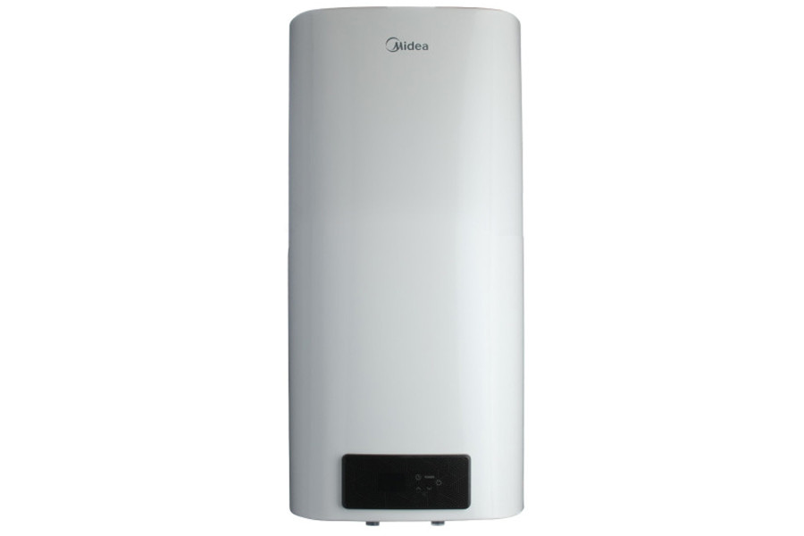 Водонагрівач MIDEA D80-20EFT2 80л (1 сорт)