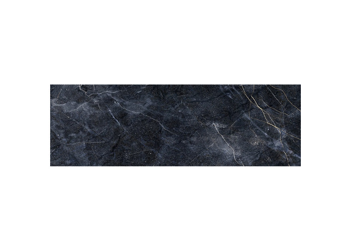 Плитка OPOCZNO UA Space синій 89x29 см TWZR1023097854