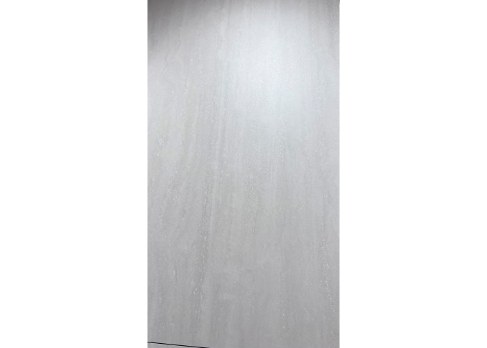 715SR1075 ROMAN STONE (1 сорт)