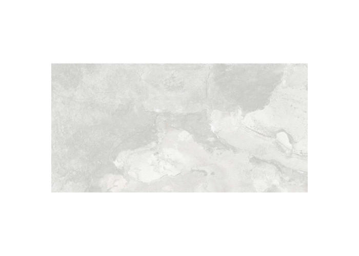 60x120 G.BORBA PERLA (1 сорт)