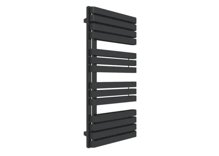 Рушникосушка 1110х500 Warp S WGWAS111050K9M5GD Terma