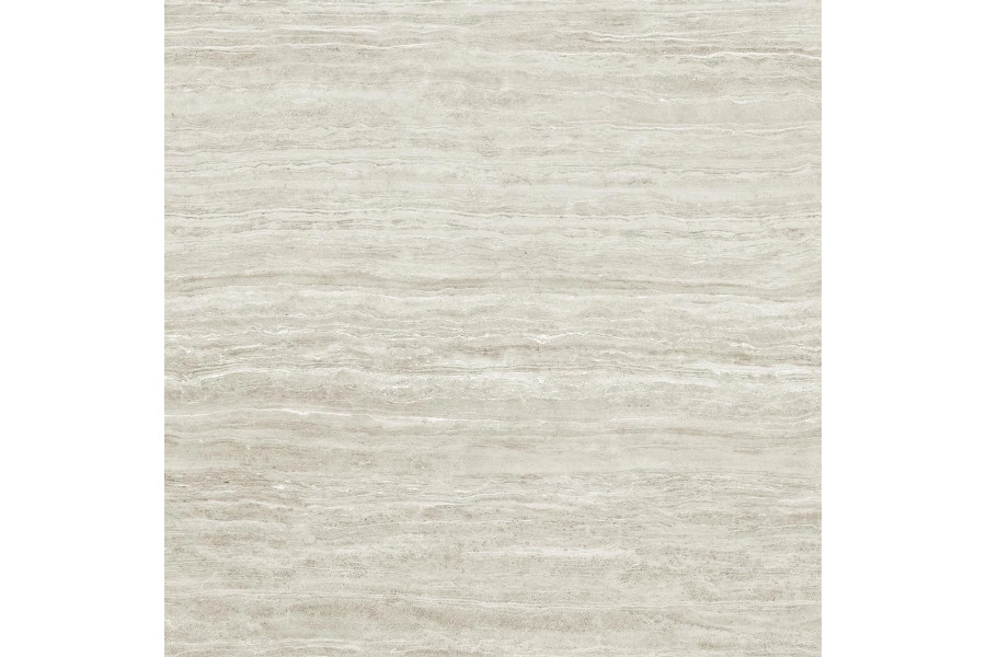ORSAY BEIGE MATT RECT. (1 сорт)