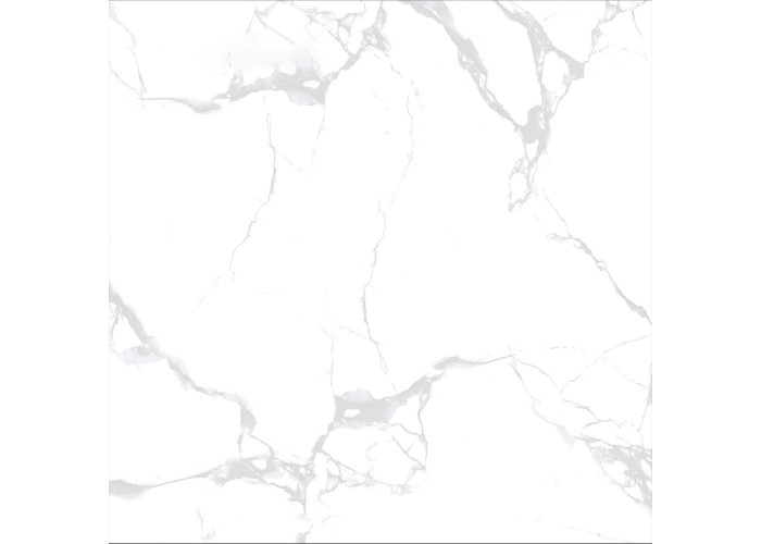 10TB036  TALITA (1 сорт)