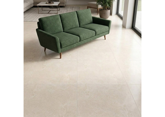 100x100 ALBA STONE IVORY ### (1 сорт)