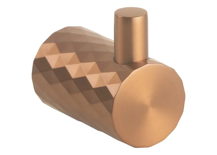 Гачок Copra 176106020 Bemeta