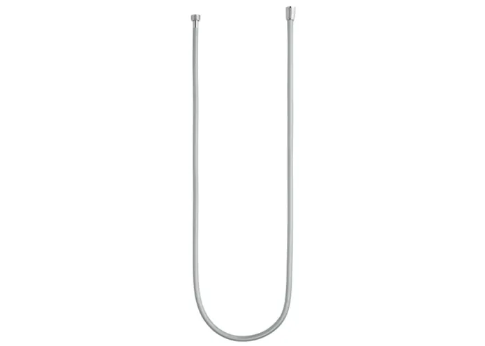 Душова система Grohe Relexaflex хром 28154002