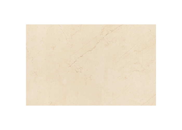 Плитка Cersanit Diana бежевий 40x25 см TWZZ1047042966
