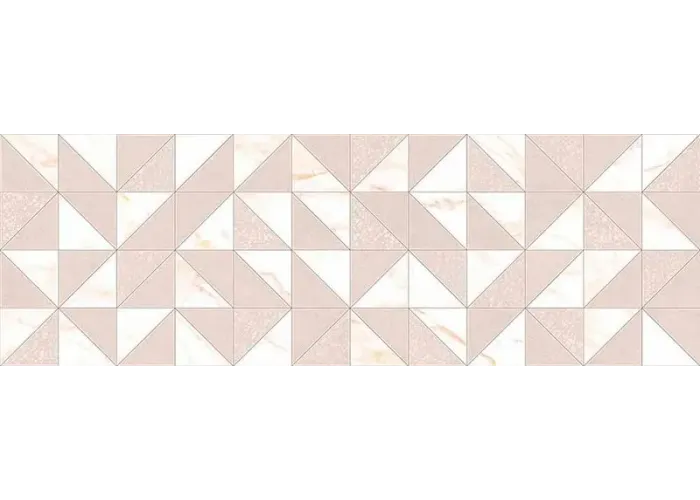 Плитка стінова Palmer Modern SAT 200x600x8,5 Cersanit