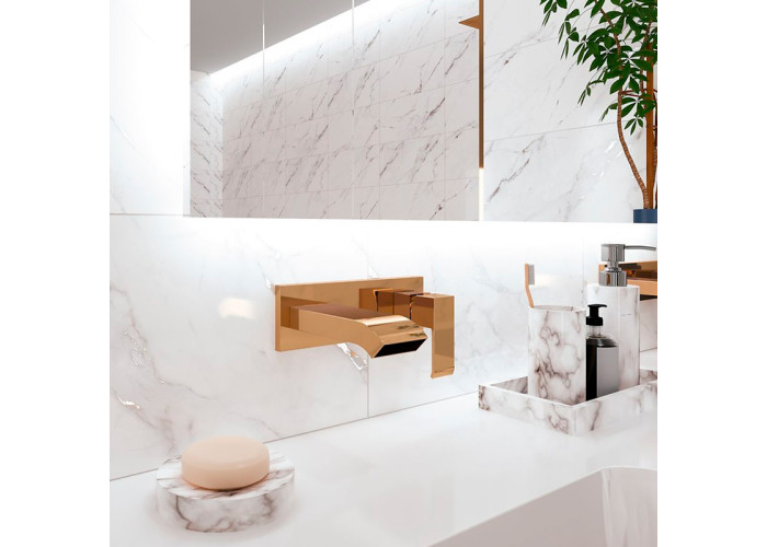 AMBRAS (1 сорт)