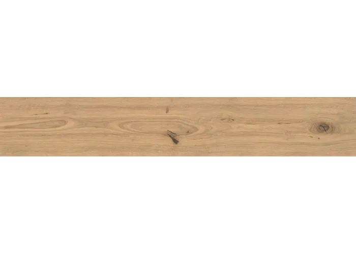 Плитка керамогранітна AX3A Log Icon Oak MAT 200x1200 Atlas Concorde