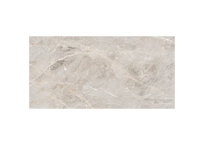 ALBI WHITE (1 сорт)