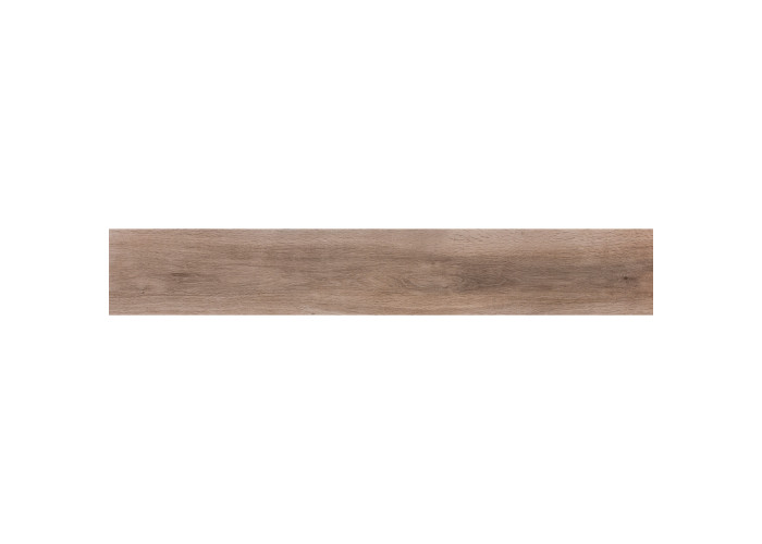 Керамограніт CERRAD Mattina бежевий 120.2x19.3 см 5901779379364