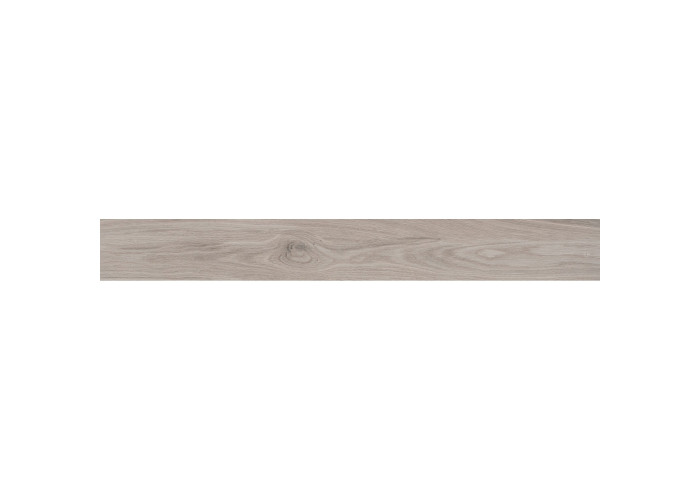 Керамограніт CERRAD Acero білий 120.2x19.3 см 5903313301084