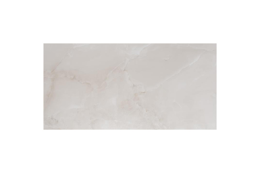 BIBURY BEIGE SATINADO RECT. (1 сорт)