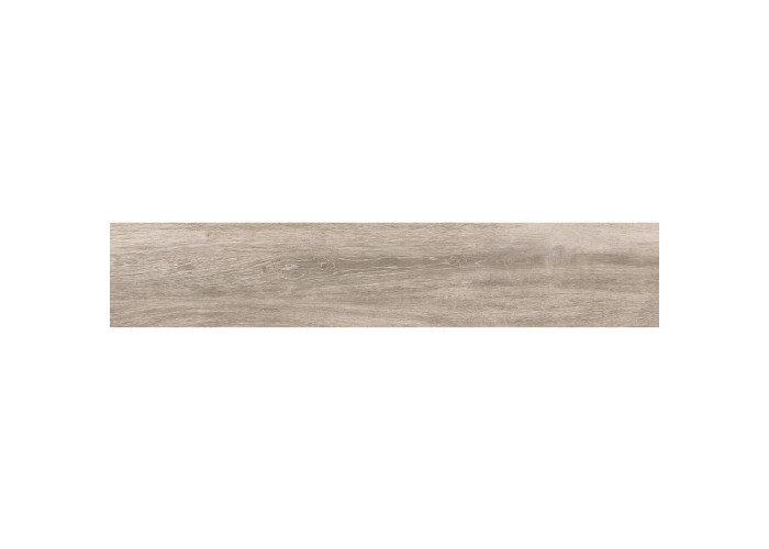ATELIER TAUPE (1 сорт)