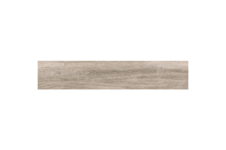 ATELIER TAUPE (1 сорт)