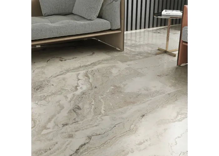 Керамограніт ALMERA CERAMICA (SPAIN) CANDY бежевий 120x60 см 600559