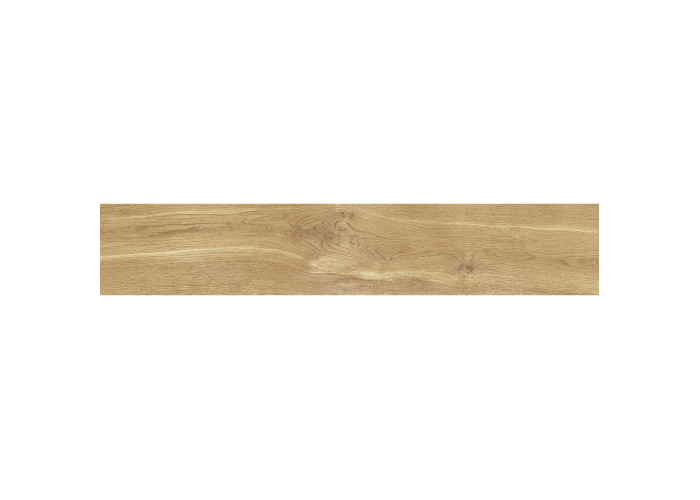 Плитка CERRAD Giornata бежевий 60x11 см 5902510807962