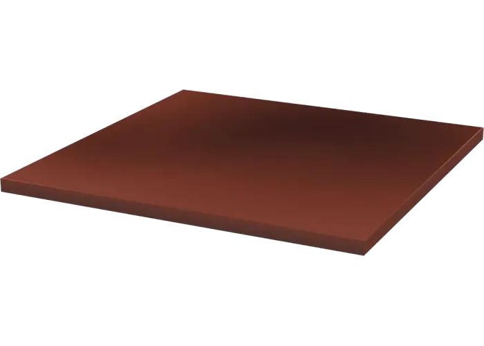 Плитка підлогова Cloud Rosa 30x30 код 7014 Ceramika Paradyz