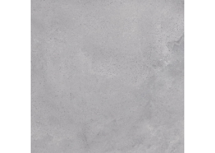 GRES DELANO LIGHT GREY RECT (1 сорт)